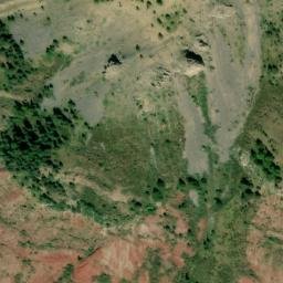 Satellite imagery of 0601606 - C, IT