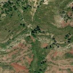 Satellite imagery of 0601606 - C, IT