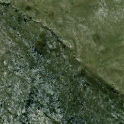 Satellite imagery of Veliki Bat, BA