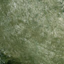 Satellite imagery of Veliki Bat, BA
