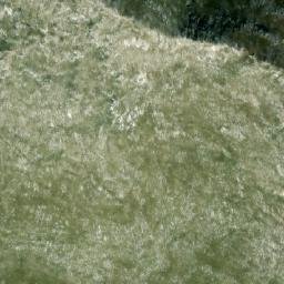 Satellite imagery of Veliki Bat, BA