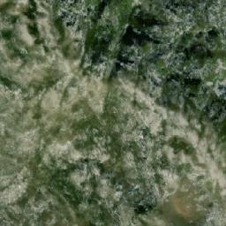 Satellite imagery of Zeleno Brdo, BA
