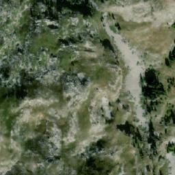 Satellite imagery of Zeleno Brdo, BA