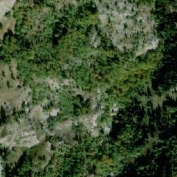 Satellite imagery of Zeleno Brdo, BA