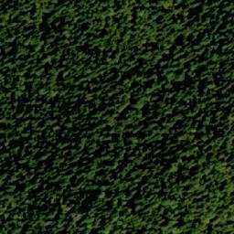 Satellite imagery of Okrugljaš, BA