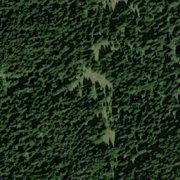 Satellite imagery of Jurišića Pod, BA