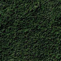 Satellite imagery of Plana, BA