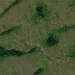 Satellite imagery of Arapovac, BA