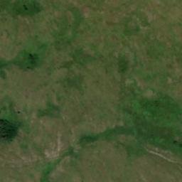 Satellite imagery of Arapovac, BA