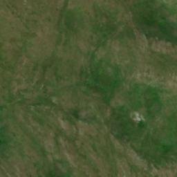 Satellite imagery of Arapovac, BA