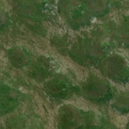 Satellite imagery of Mali Slovinj, BA