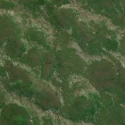 Satellite imagery of Mali Slovinj, BA