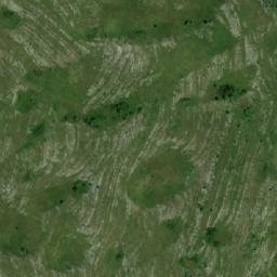 Satellite imagery of Samari, BA