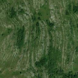 Satellite imagery of Samari, BA