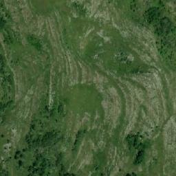 Satellite imagery of Samari, BA