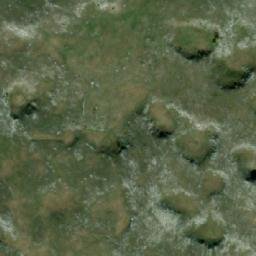 Satellite imagery of Vikanica, BA