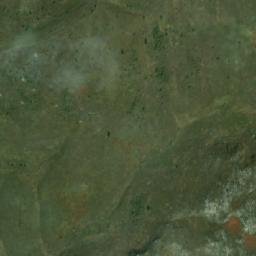 Satellite imagery of Japage, BA