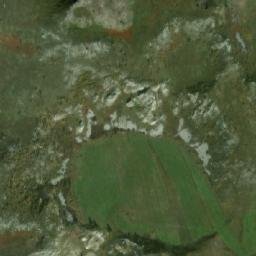 Satellite imagery of Japage, BA