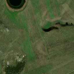 Satellite imagery of Japage, BA