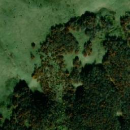 Satellite imagery of Demirovac, BA