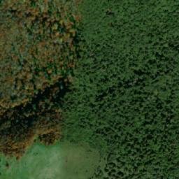 Satellite imagery of Demirovac, BA