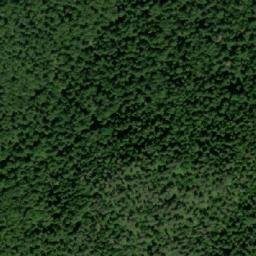 Satellite imagery of Velika Vrljevača, BA