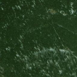 Satellite imagery of Mala Šuljaga, BA