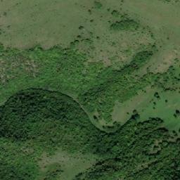 Satellite imagery of Batalište, BA