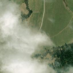 Satellite imagery of Harež, BA