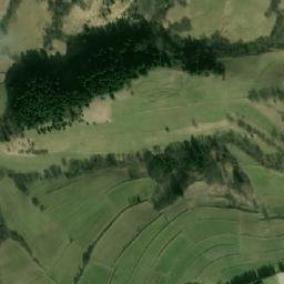 Satellite imagery of Harež, BA