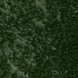 Satellite imagery of Milosavica, BA