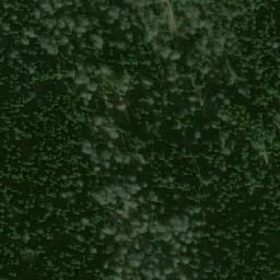 Satellite imagery of Milosavica, BA