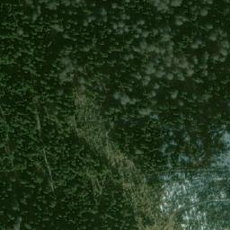 Satellite imagery of Milosavica, BA