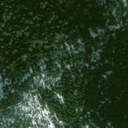 Satellite imagery of Milosavica, BA