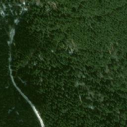 Satellite imagery of Ðogat, BA