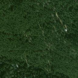 Satellite imagery of Ðogat, BA