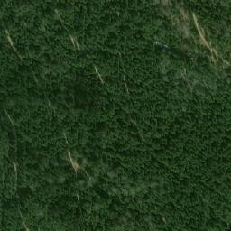 Satellite imagery of Kicelj, BA