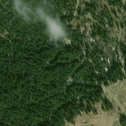 Satellite imagery of Kicelj, BA