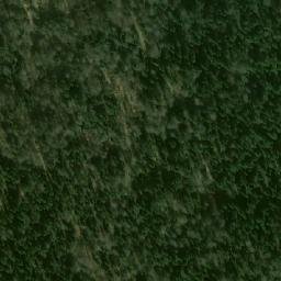 Satellite imagery of Presedlina, BA