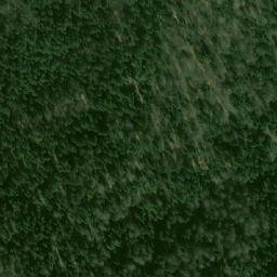 Satellite imagery of Presedlina, BA