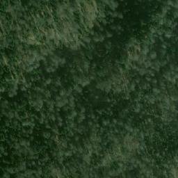 Satellite imagery of Grad, BA