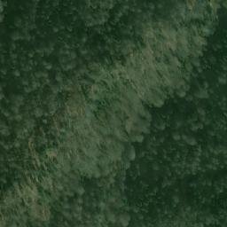 Satellite imagery of Grad, BA