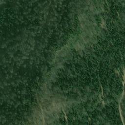 Satellite imagery of Grad, BA