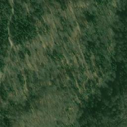 Satellite imagery of Rudno, BA