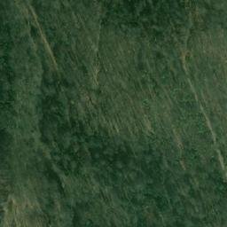 Satellite imagery of Rudno, BA