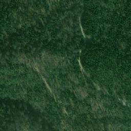 Satellite imagery of Tisovac, BA