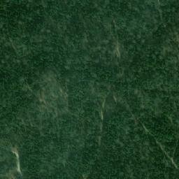 Satellite imagery of Tisovac, BA
