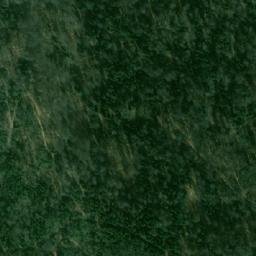 Satellite imagery of Tisovac, BA