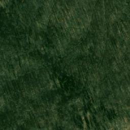 Satellite imagery of Modri Kamen, BA