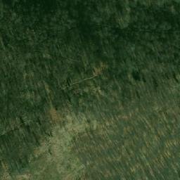 Satellite imagery of Modri Kamen, BA